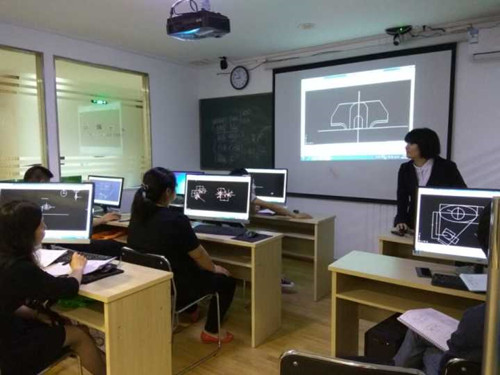 CAD制图.jpg CAD制图.jpg