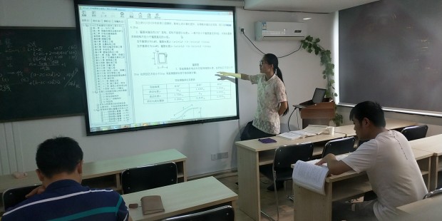 lADPDgQ9qtfz41rNBADNCAA_2048_1024.jpg_620x10000q90g.jpg lADPDgQ9qtfz41rNBADNCAA_2048_1024.jpg_620x10000q90g.jpg