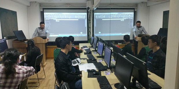 lADPDgQ9qs0WCSnNBADNCAA_2048_1024.jpg_620x10000q90g.jpg lADPDgQ9qs0WCSnNBADNCAA_2048_1024.jpg_620x10000q90g.jpg